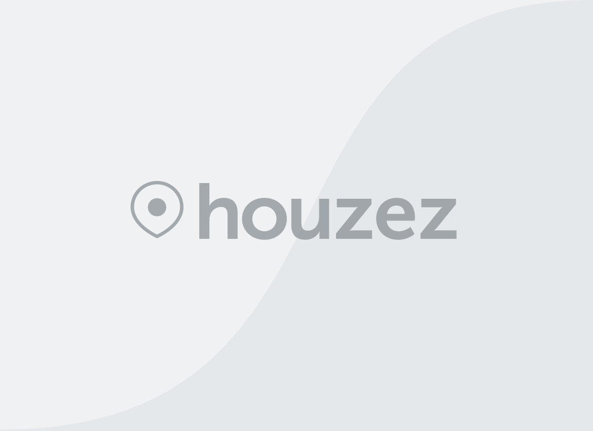 Sky Vogue Three Bedroom modern residences for sale in Kilimani