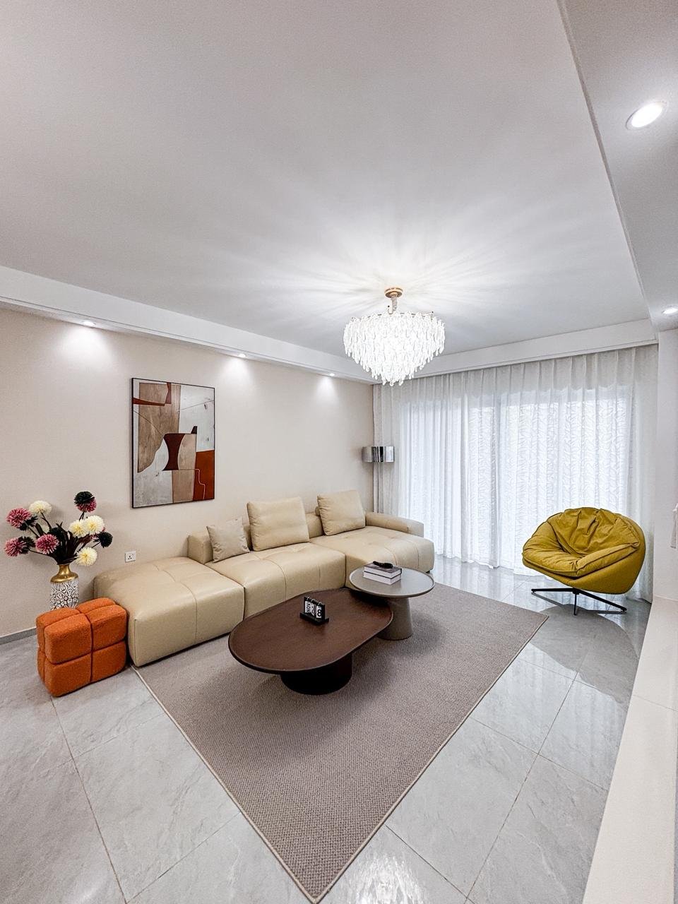 WhatsApp Image 2025-12-07 at 23.42.53 (2)