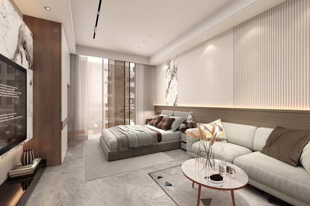 WhatsApp Image 2025-12-07 at 23.44.09 (1)