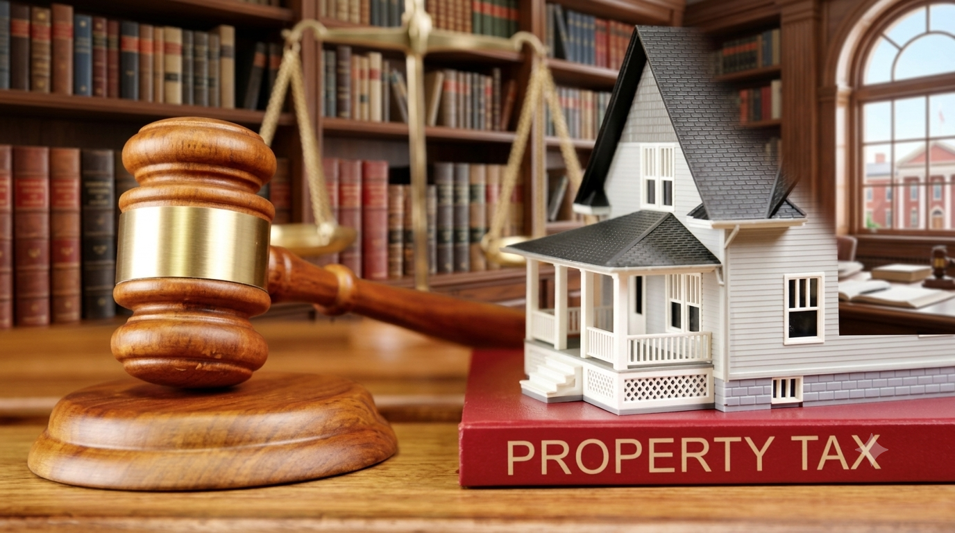 RENTAL INCOME TAX IN KENYA