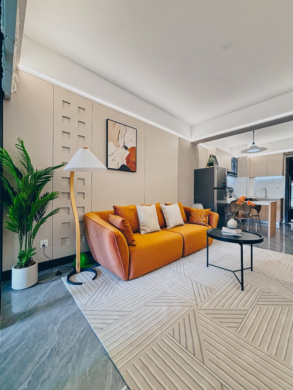 WhatsApp Image 2026-01-10 at 17.56.33 (1)