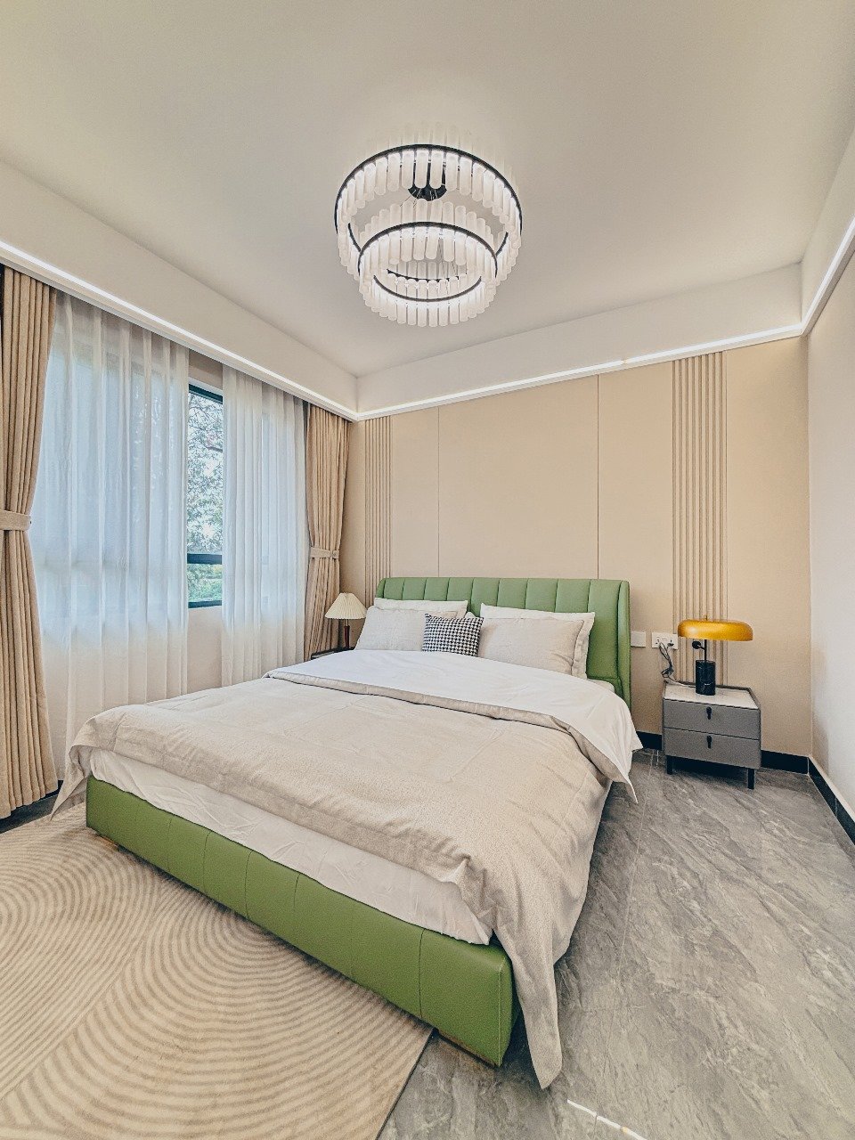 WhatsApp Image 2026-01-10 at 18.50.49 (2)