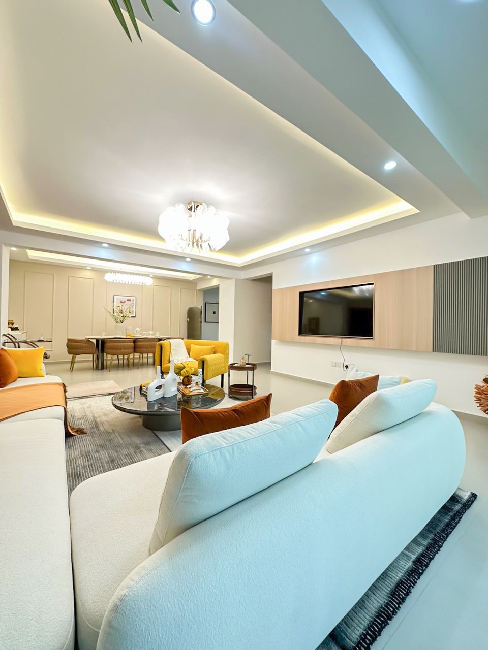 WhatsApp Image 2026-01-10 at 23.50.17 (1)