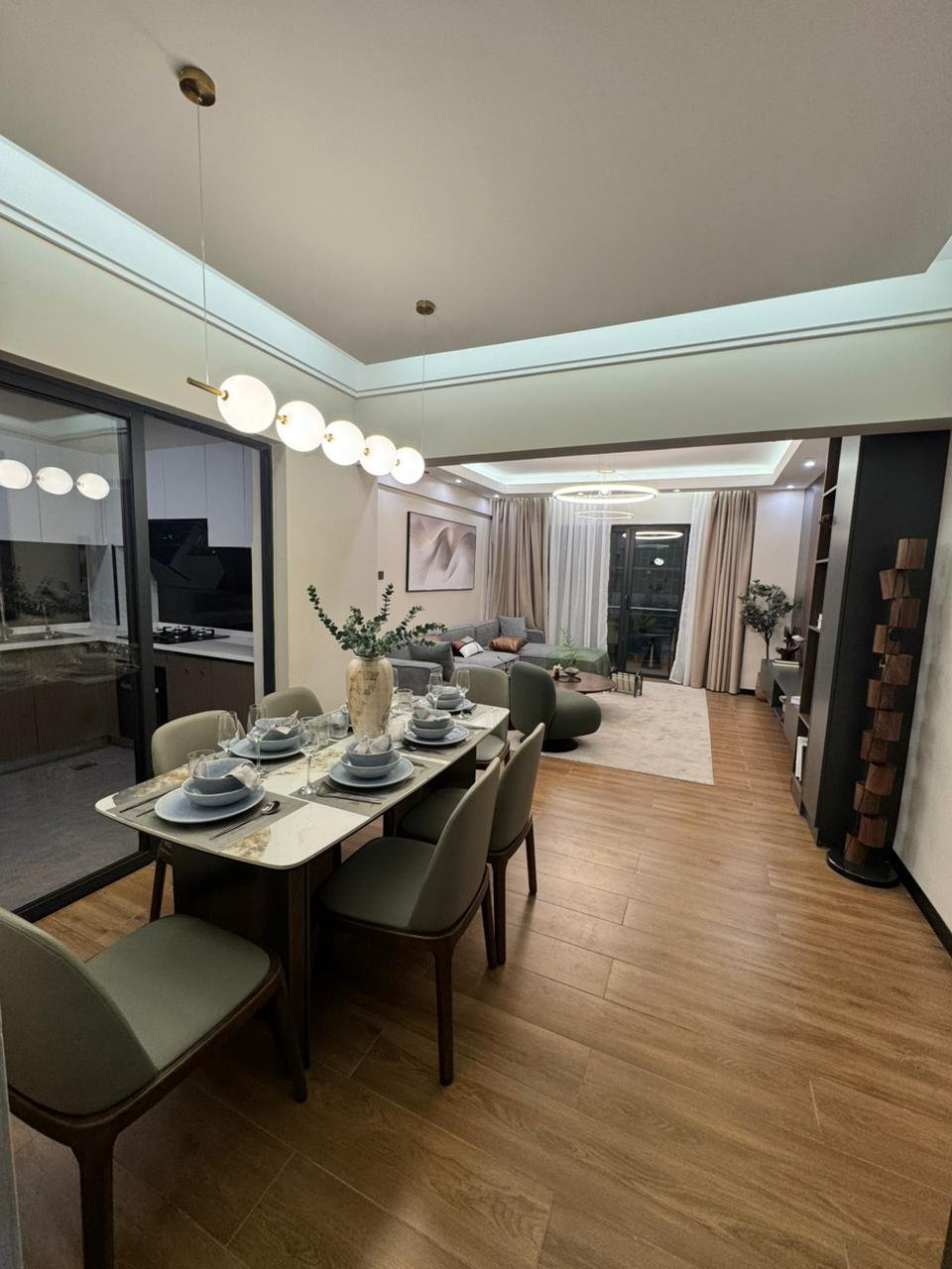 WhatsApp Image 2026-01-11 at 17.27.05 (2)