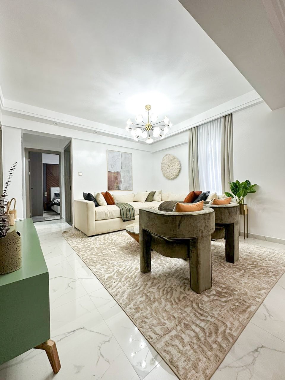 WhatsApp Image 2026-01-11 at 17.27.29 (1)