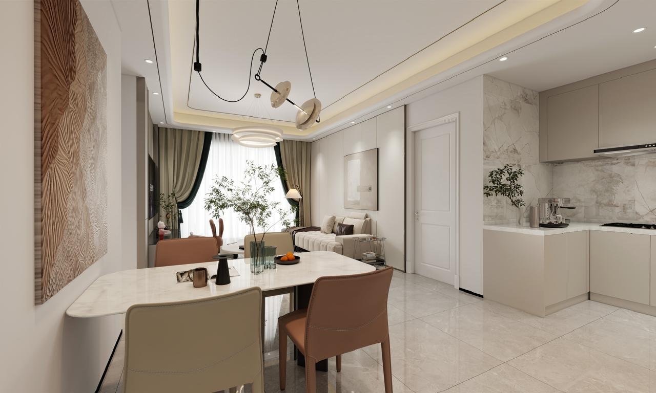 WhatsApp Image 2026-01-12 at 14.53.18 (3)