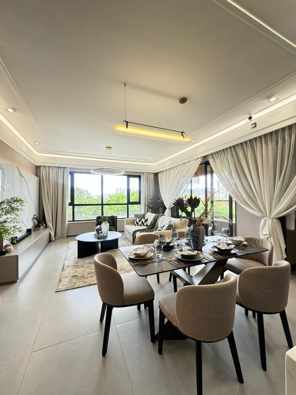 WhatsApp Image 2026-01-15 at 15.18.47 (3)