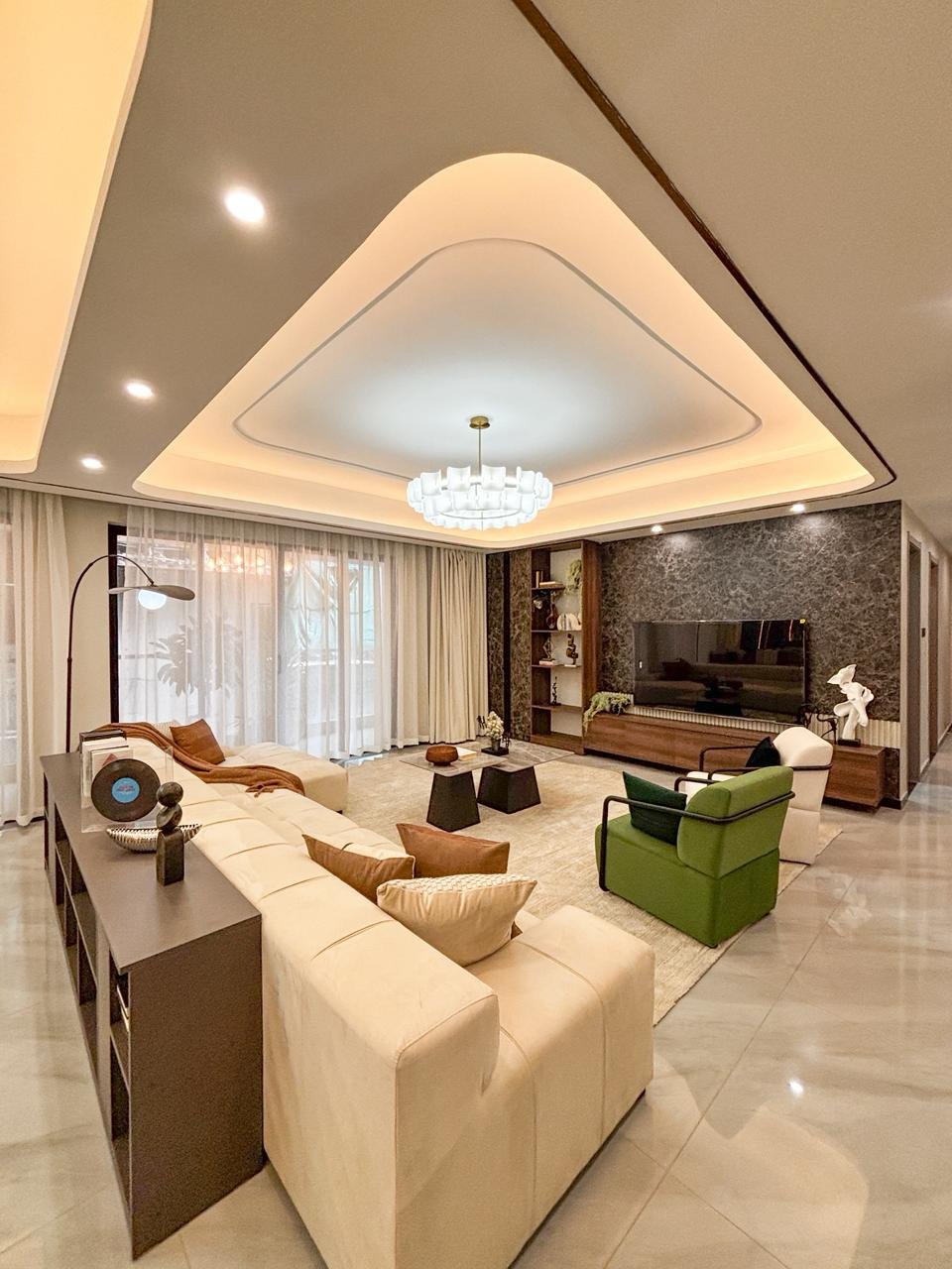 WhatsApp Image 2026-01-15 at 21.01.11 (3)