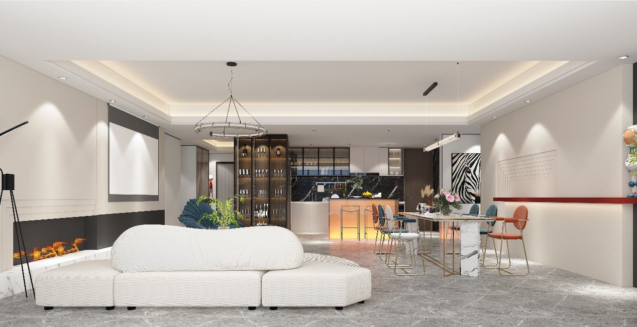 WhatsApp Image 2026-01-24 at 23.06.03