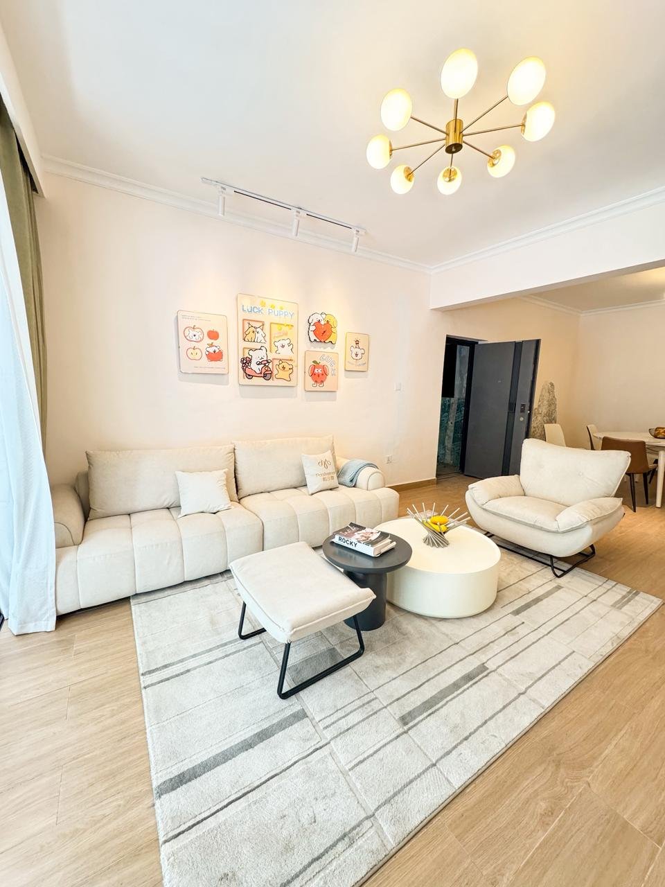 WhatsApp Image 2026-01-26 at 15.31.28